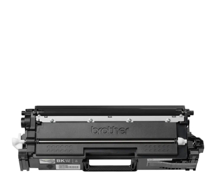 Toner do drukarki Brother TN821XXLBK black do 15000str.